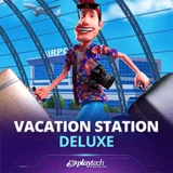 Bocoran RTP Slot Playtech Vacation Station Deluxe